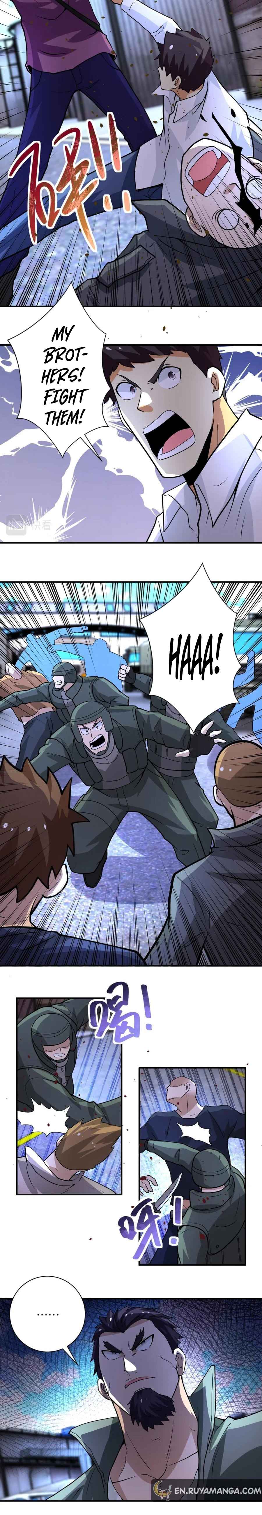 Page 4 of Chapter 213
