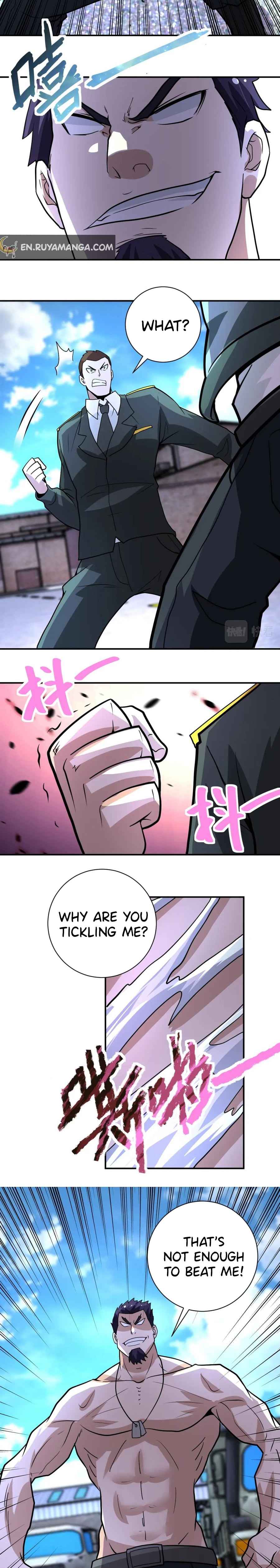 Page 6 of Chapter 213