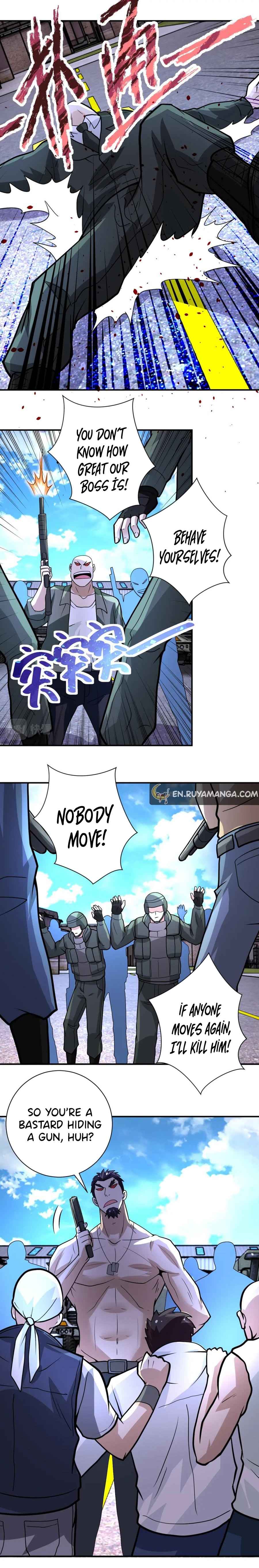 Page 8 of Chapter 213