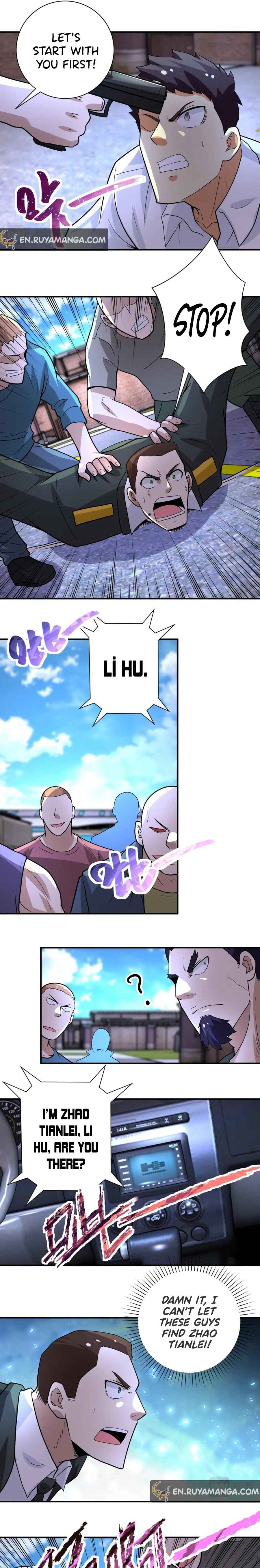 Page 9 of Chapter 213