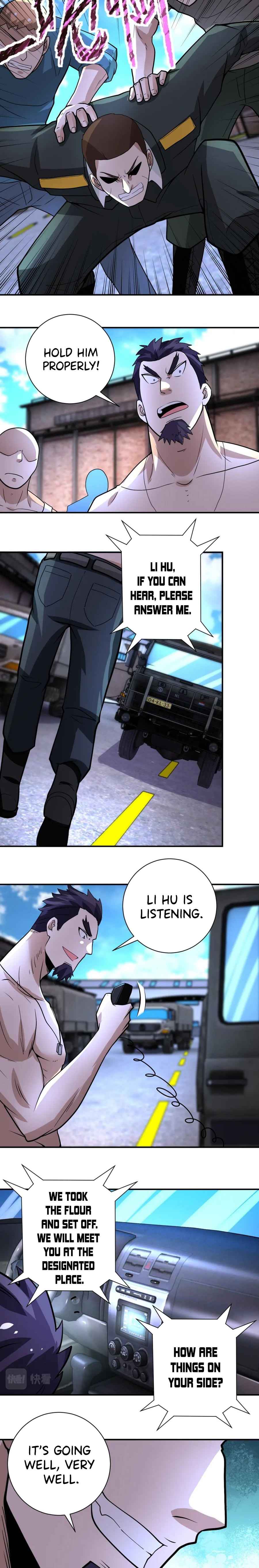 Page 10 of Chapter 213
