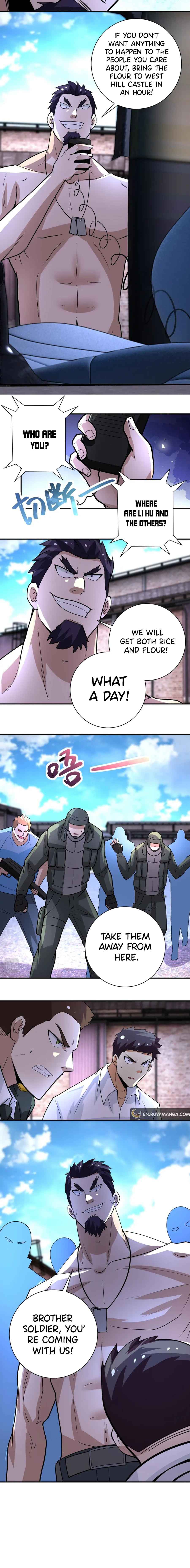 Page 11 of Chapter 213