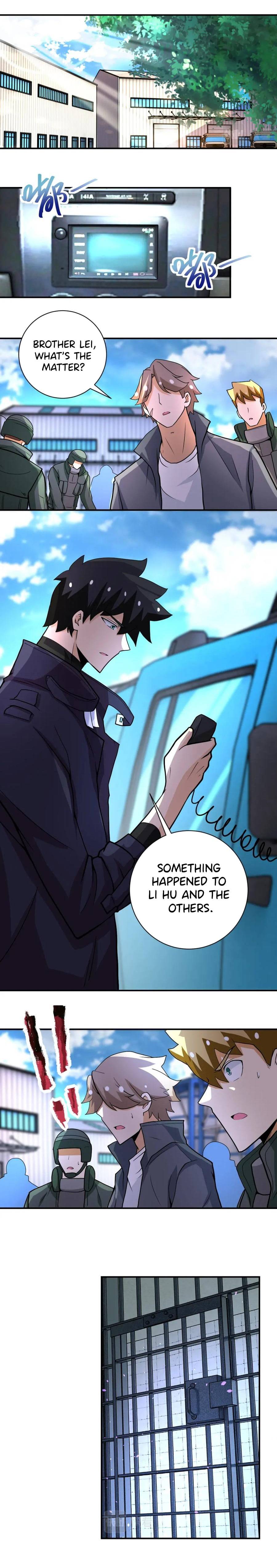Page 2 of Chapter 214