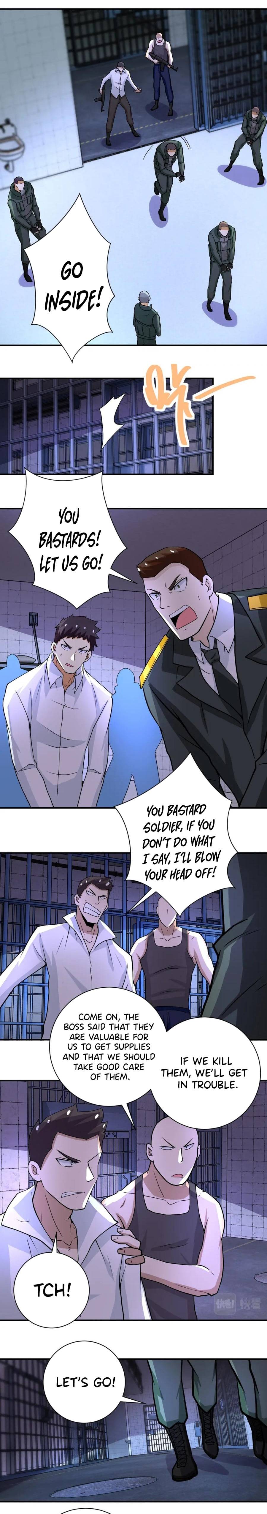 Page 3 of Chapter 214