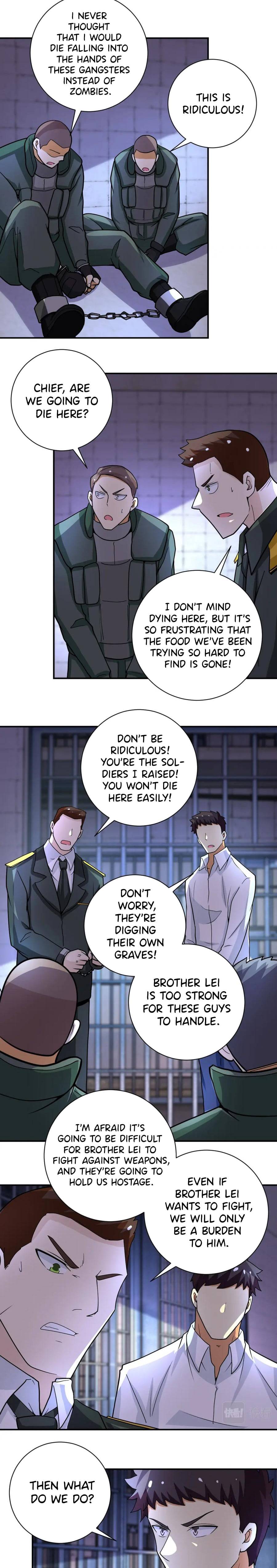 Page 4 of Chapter 214