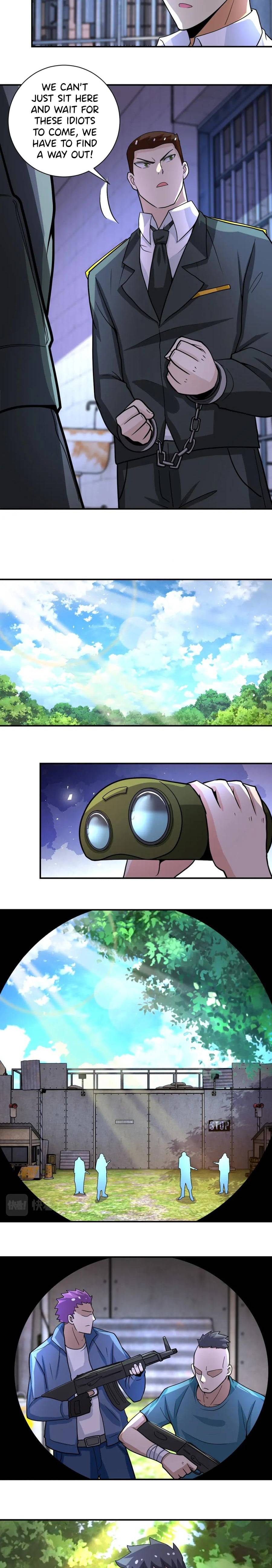 Page 5 of Chapter 214