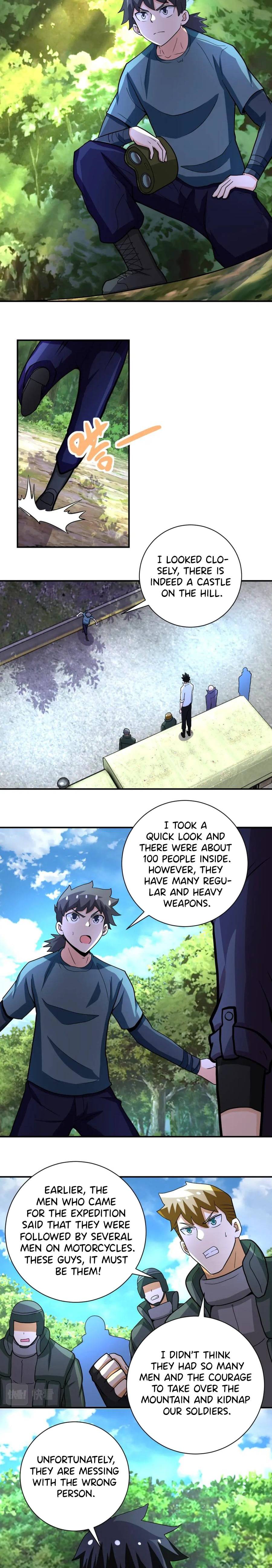 Page 6 of Chapter 214