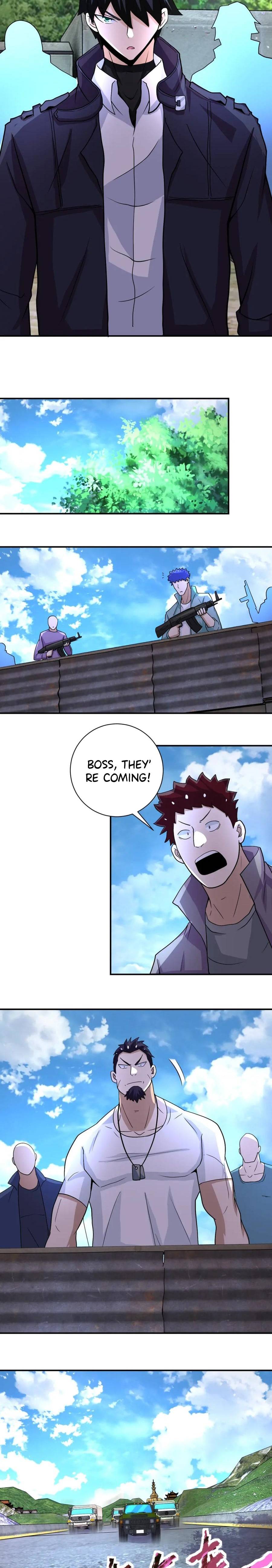 Page 7 of Chapter 214