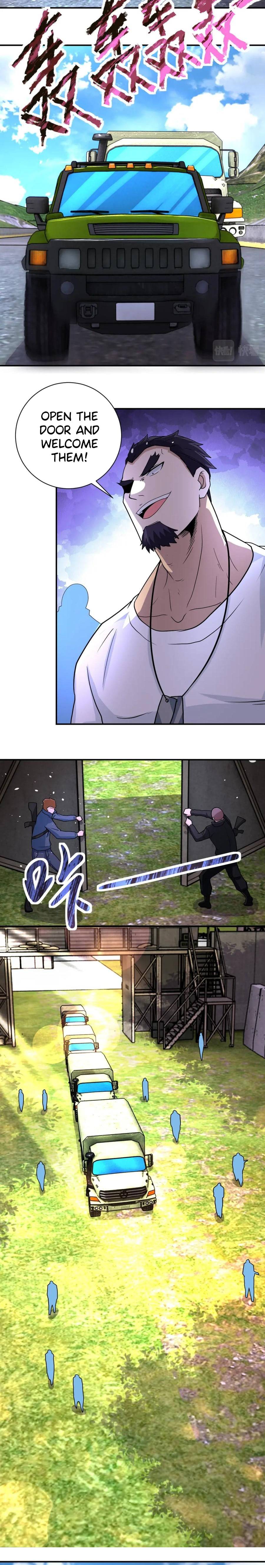 Page 8 of Chapter 214