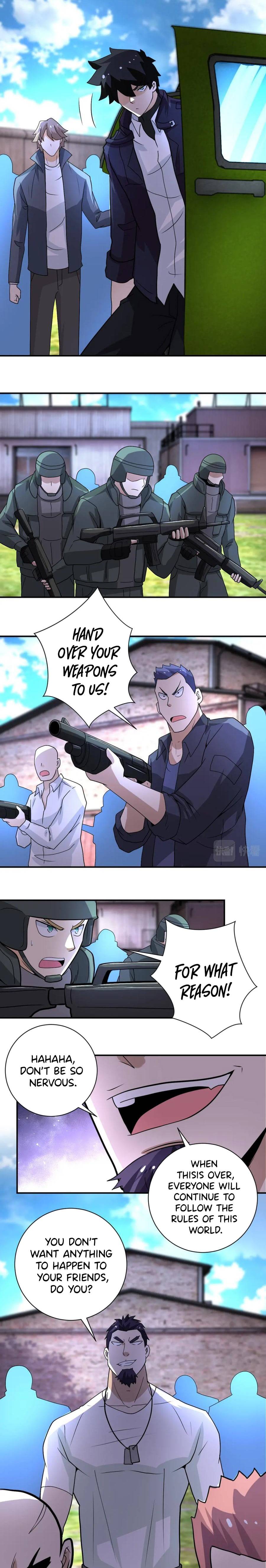 Page 9 of Chapter 214