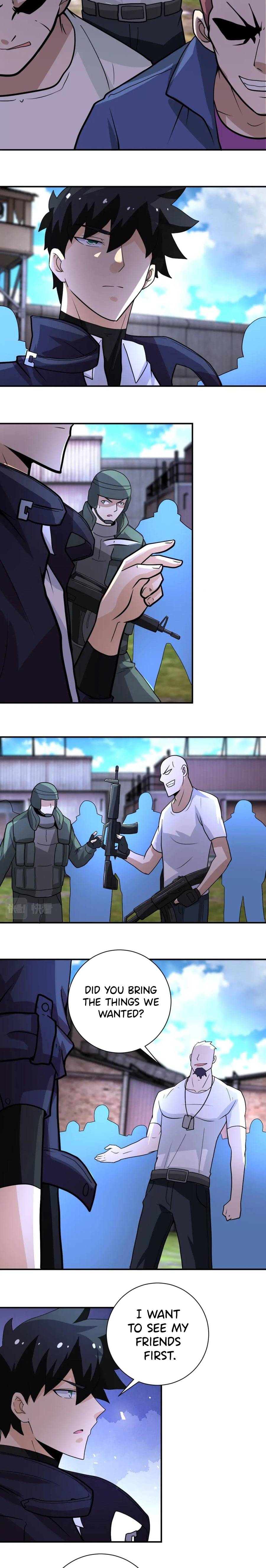 Page 10 of Chapter 214