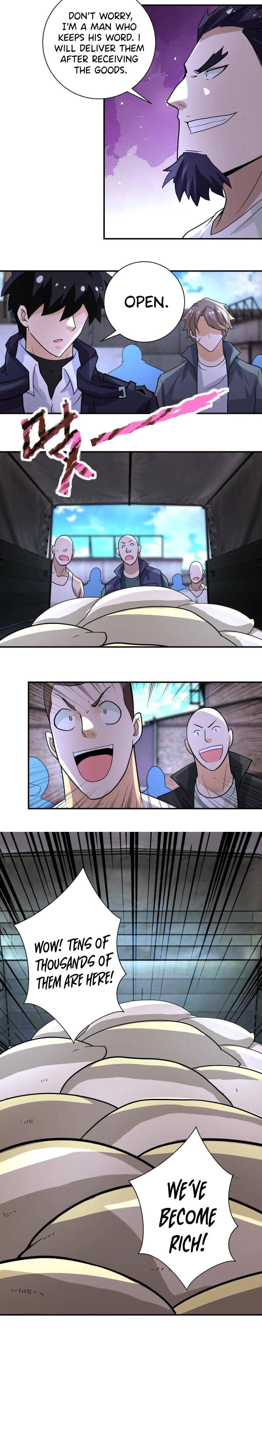 Page 11 of Chapter 214
