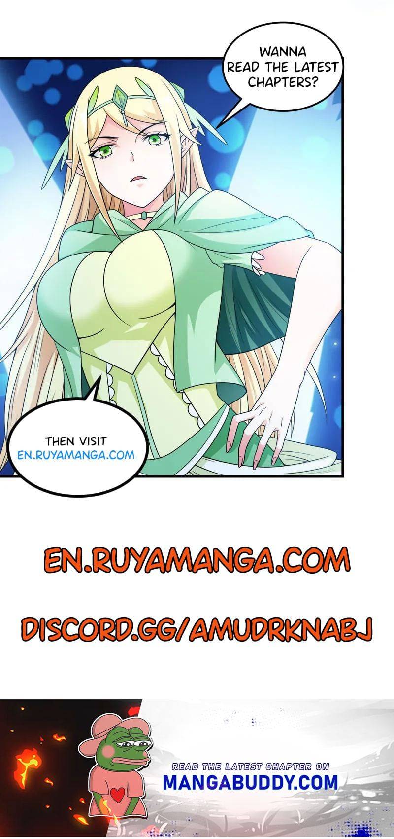 Page 12 of Chapter 214