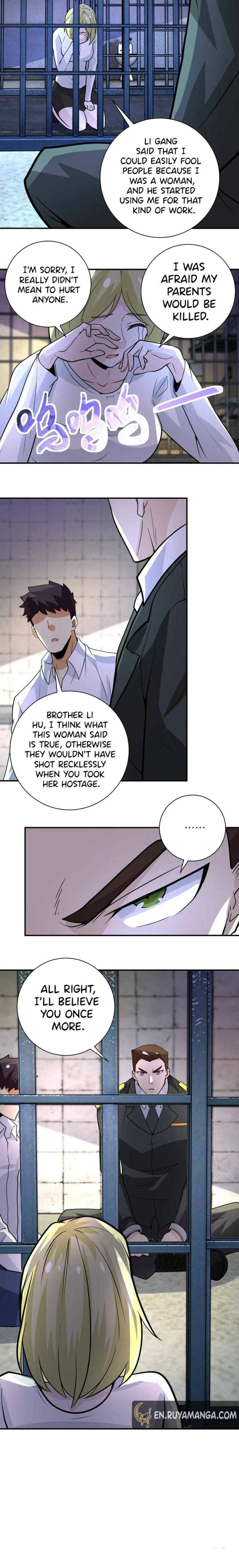 Page 4 of Chapter 215