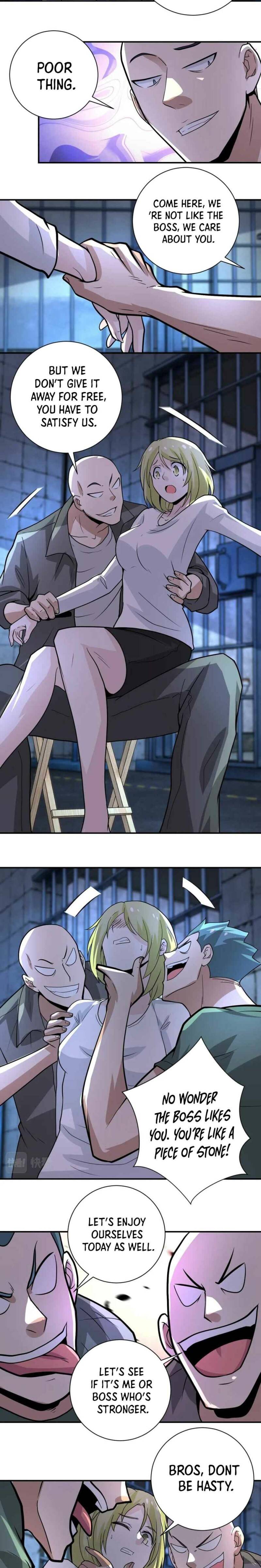 Page 5 of Chapter 216