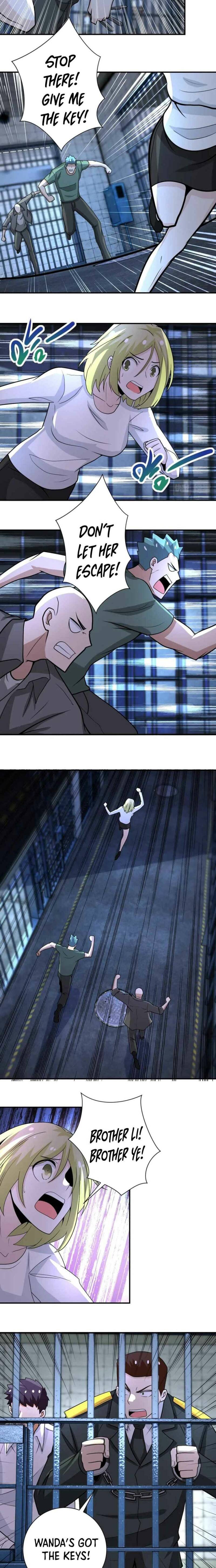 Page 8 of Chapter 216
