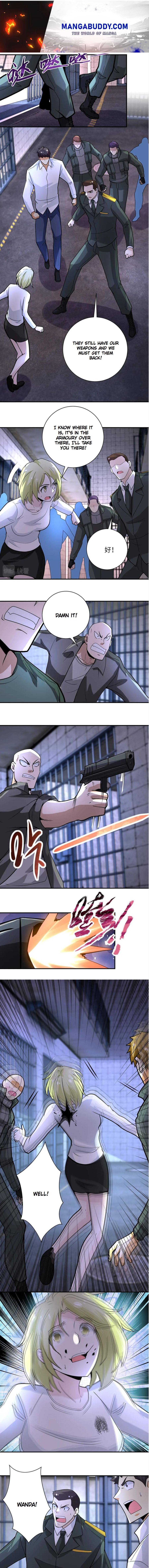 Page 1 of Chapter 217
