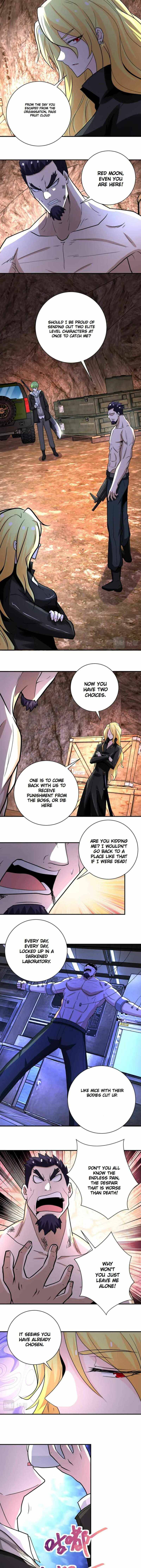 Page 4 of Chapter 219