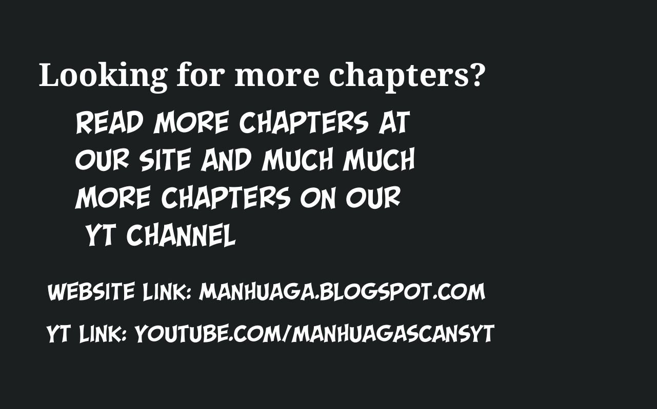 Page 9 of Chapter 22