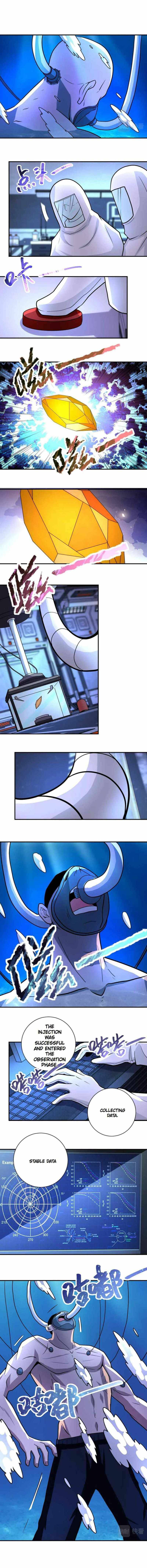 Page 3 of Chapter 220
