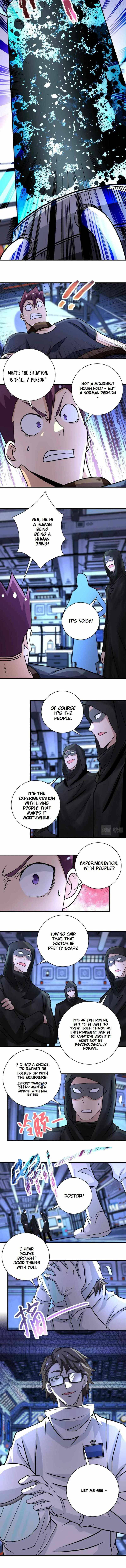 Page 5 of Chapter 220