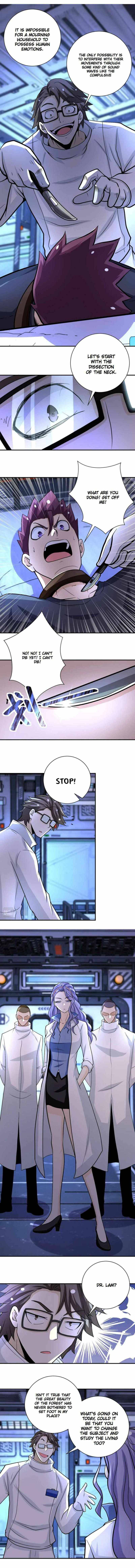 Page 2 of Chapter 221