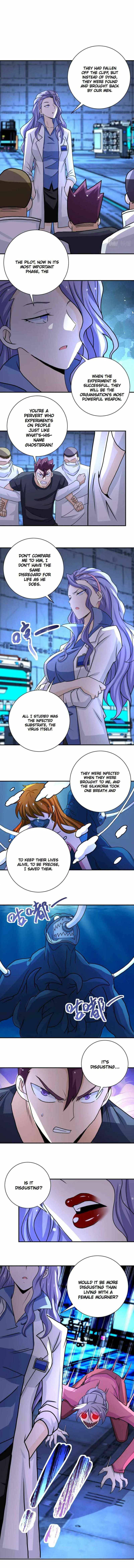 Page 6 of Chapter 221