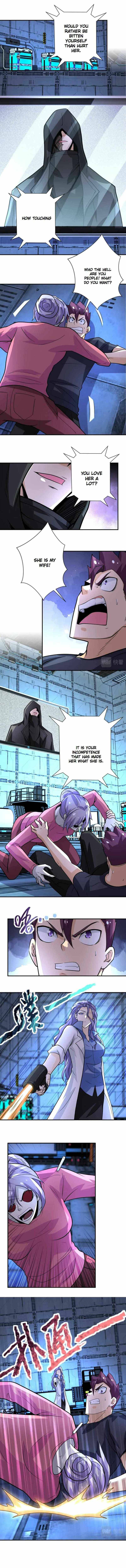 Page 3 of Chapter 222