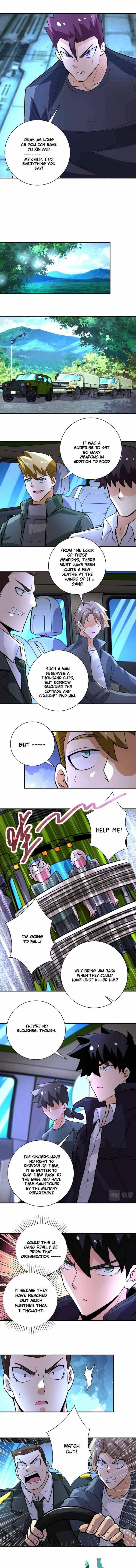 Page 5 of Chapter 222