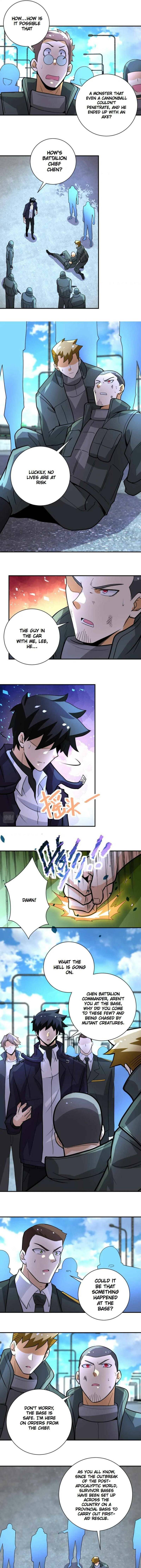 Page 2 of Chapter 225