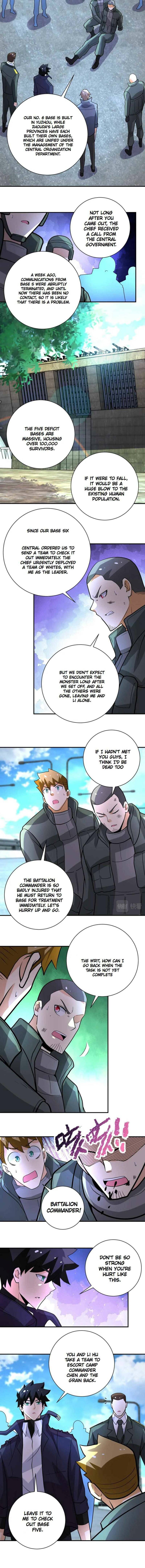Page 3 of Chapter 225