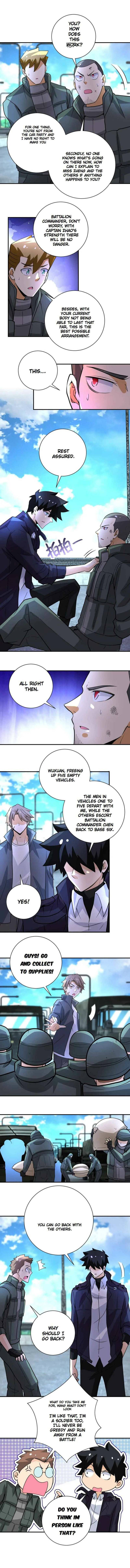 Page 4 of Chapter 225