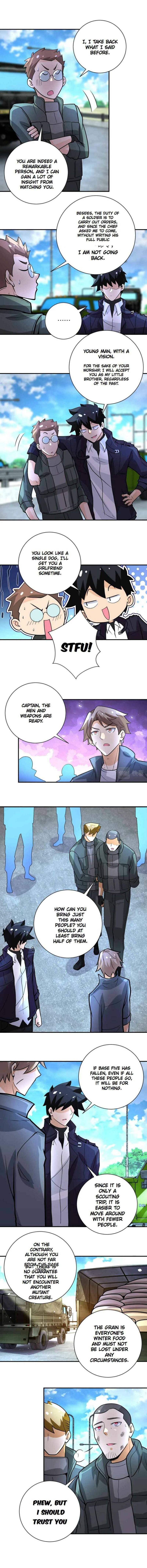 Page 5 of Chapter 225