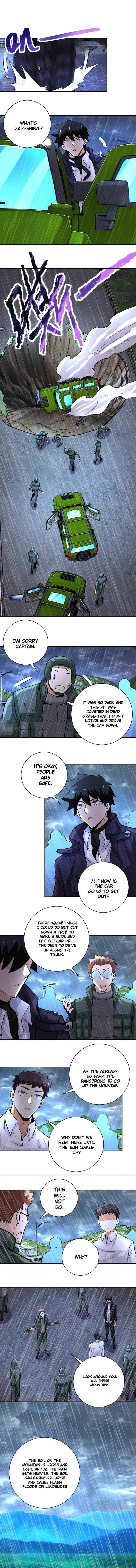 Page 3 of Chapter 227