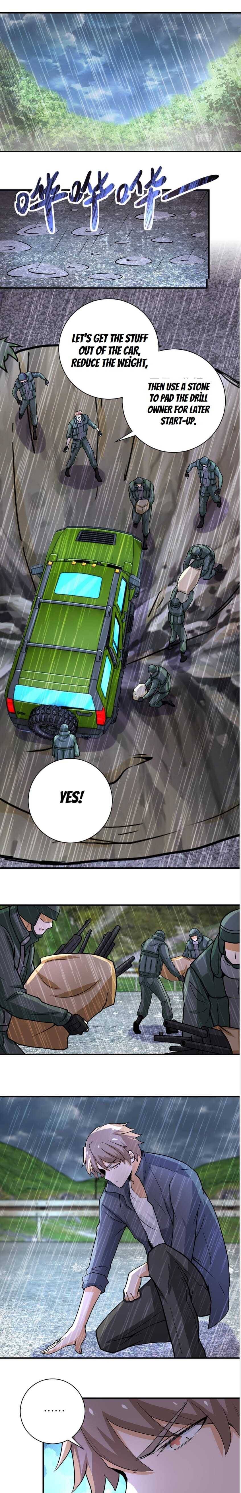 Page 1 of Chapter 228