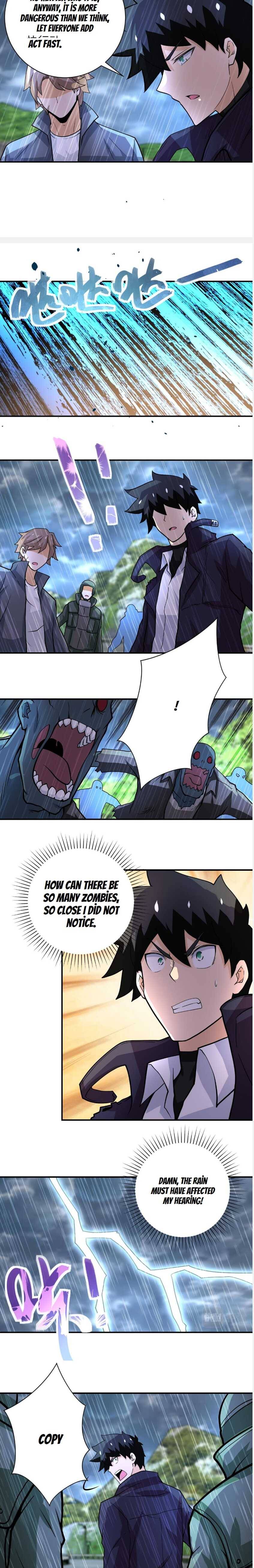 Page 3 of Chapter 228