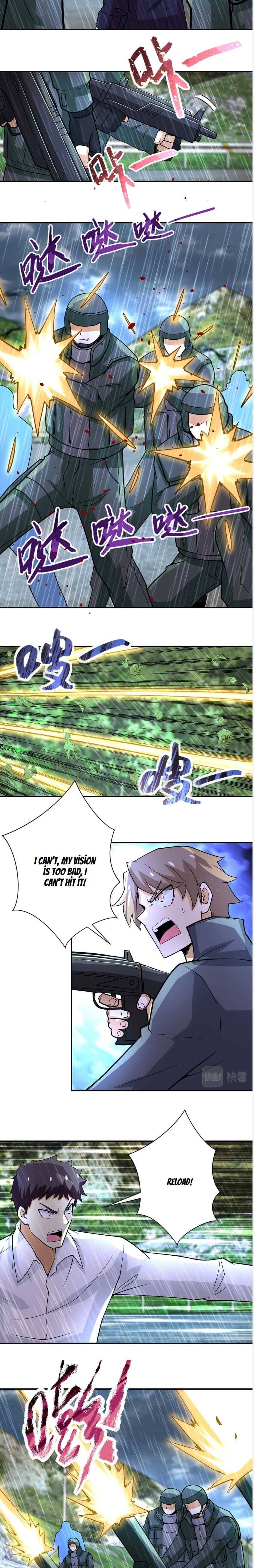 Page 4 of Chapter 228