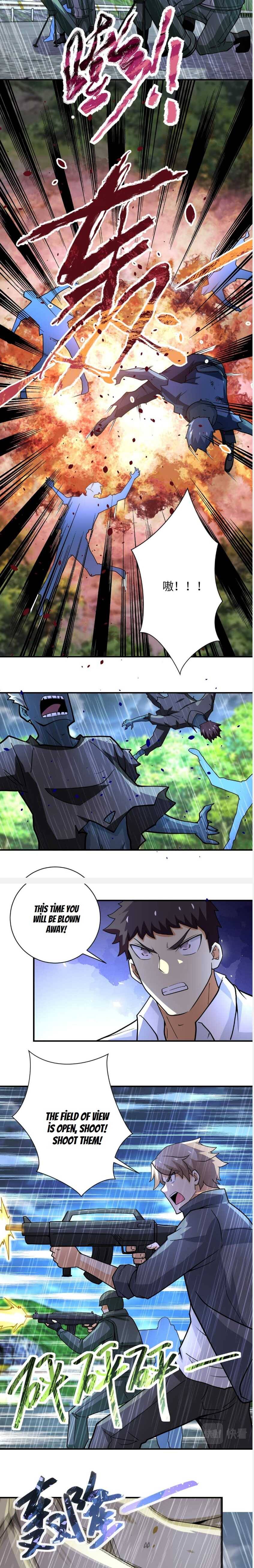 Page 5 of Chapter 228