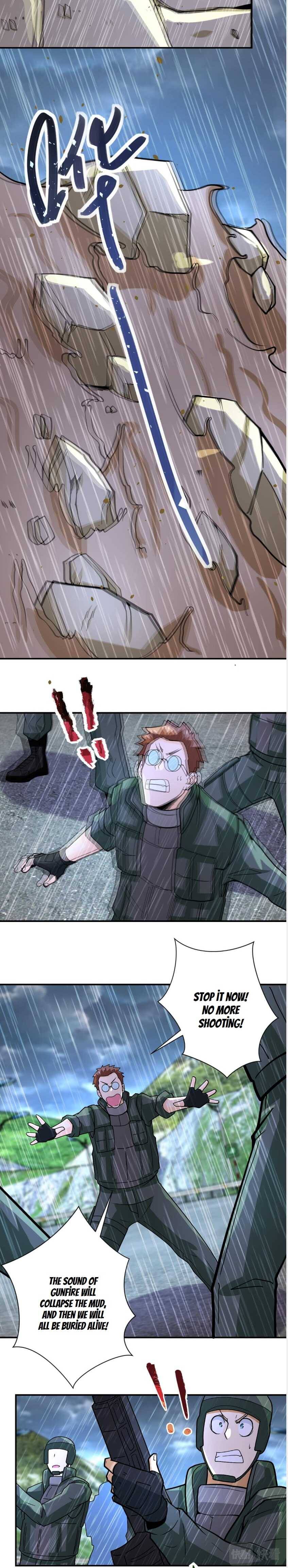 Page 6 of Chapter 228