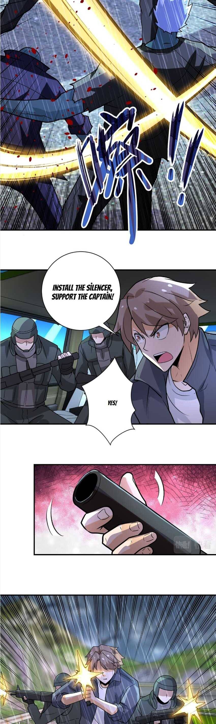 Page 10 of Chapter 228