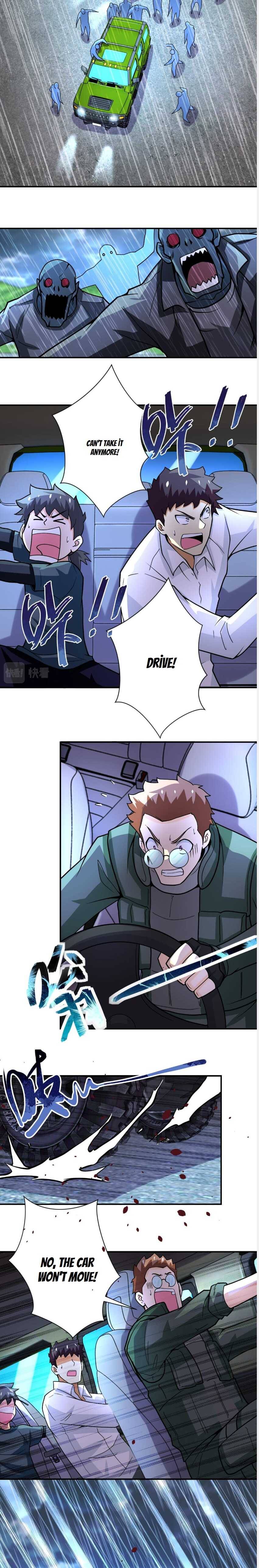 Page 2 of Chapter 229