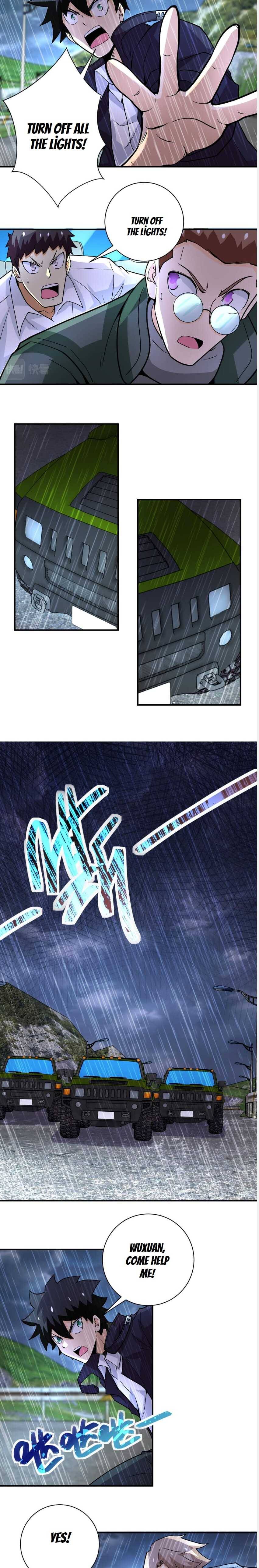 Page 4 of Chapter 229