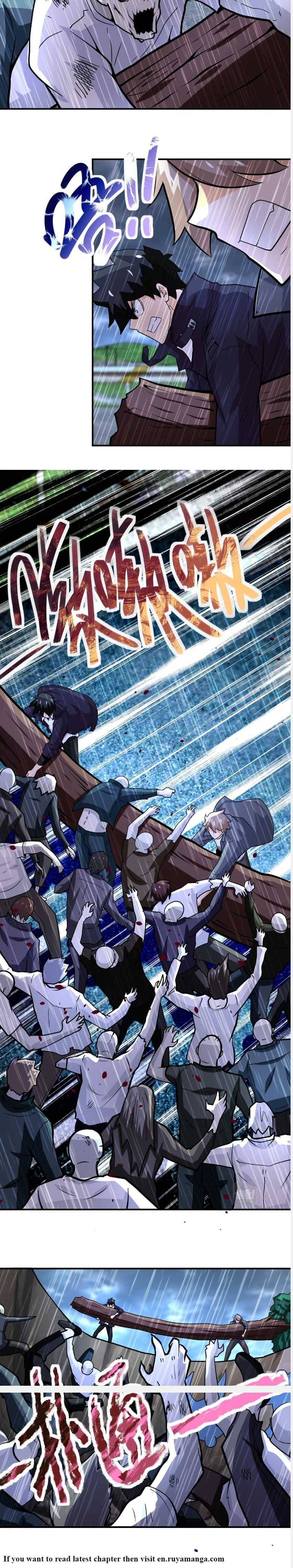 Page 6 of Chapter 229