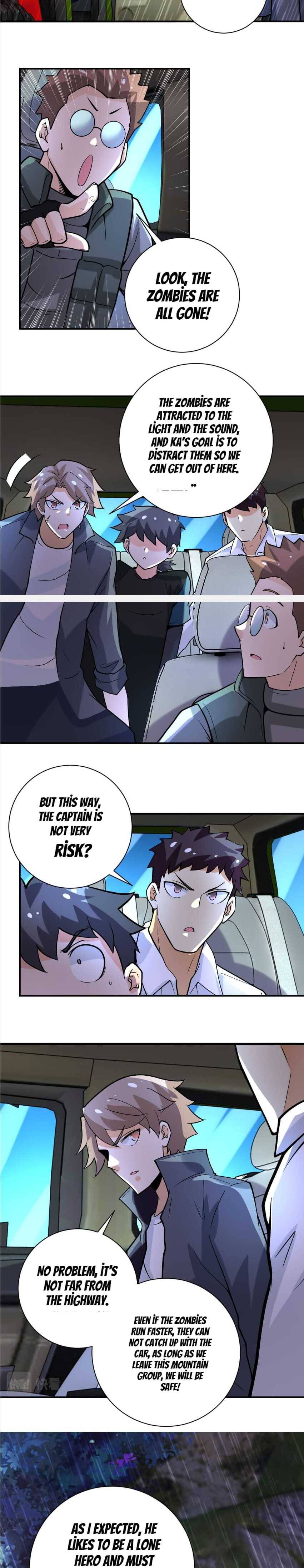 Page 10 of Chapter 229