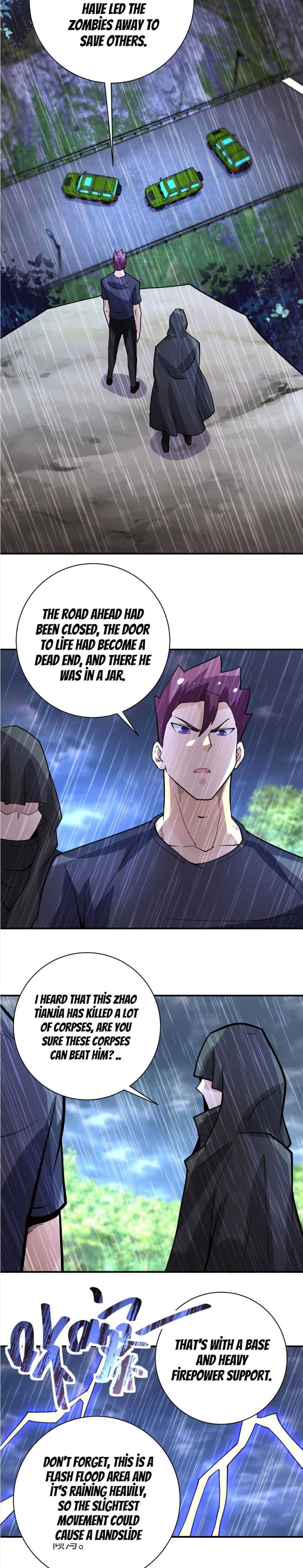 Page 11 of Chapter 229