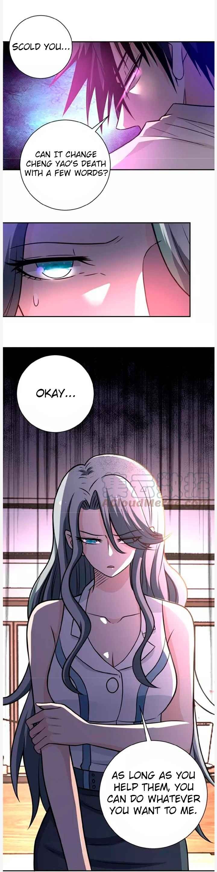 Page 4 of Chapter 23