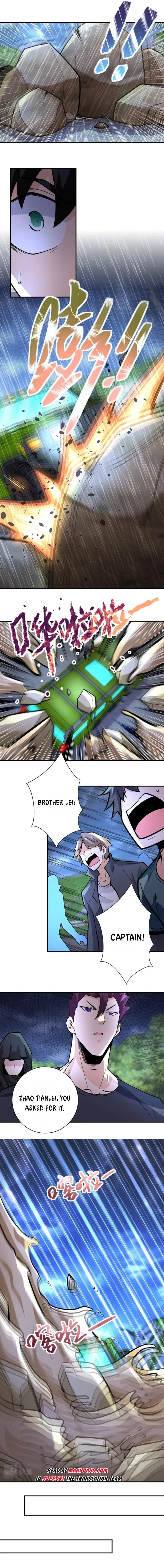 Page 4 of Chapter 230