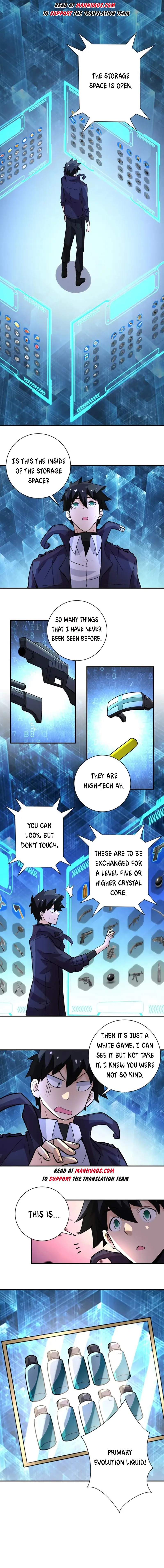 Page 6 of Chapter 230