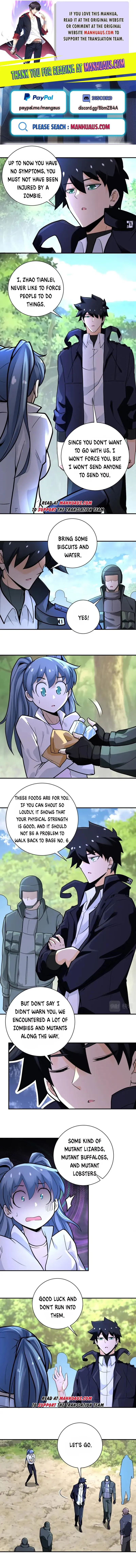 Page 1 of Chapter 234