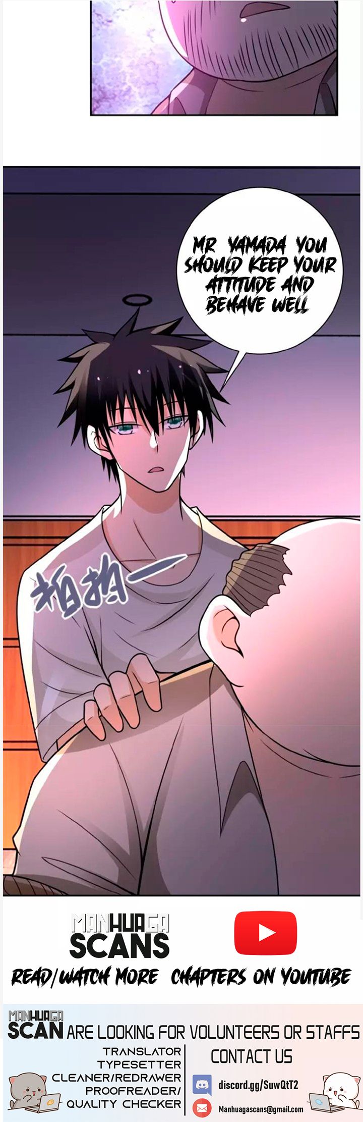 Page 5 of Chapter 24